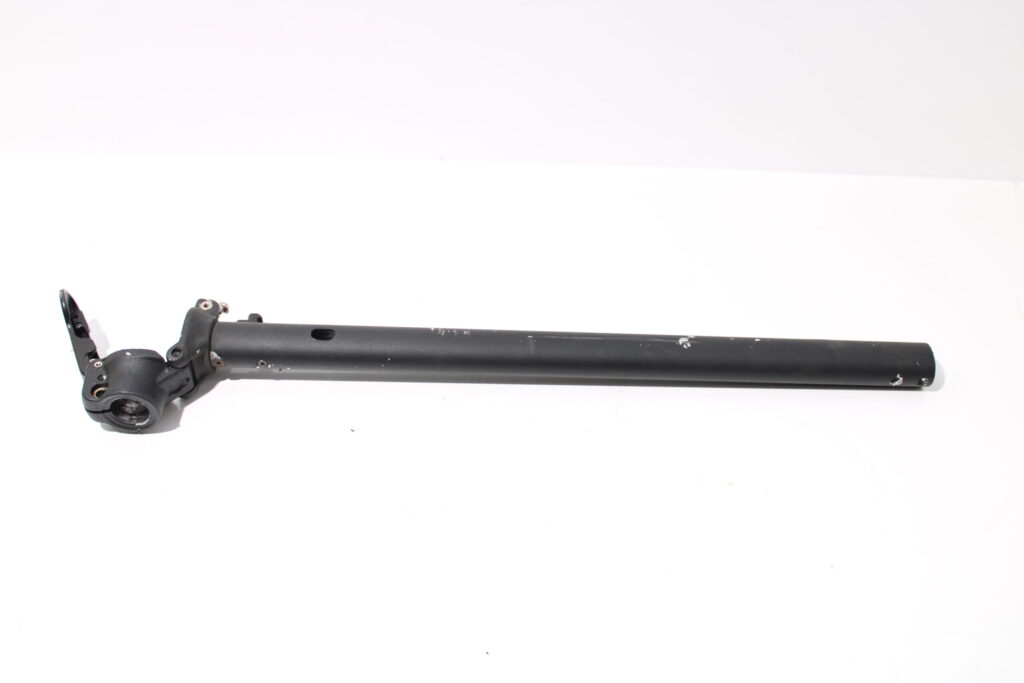 Stuurstang | elektrische step