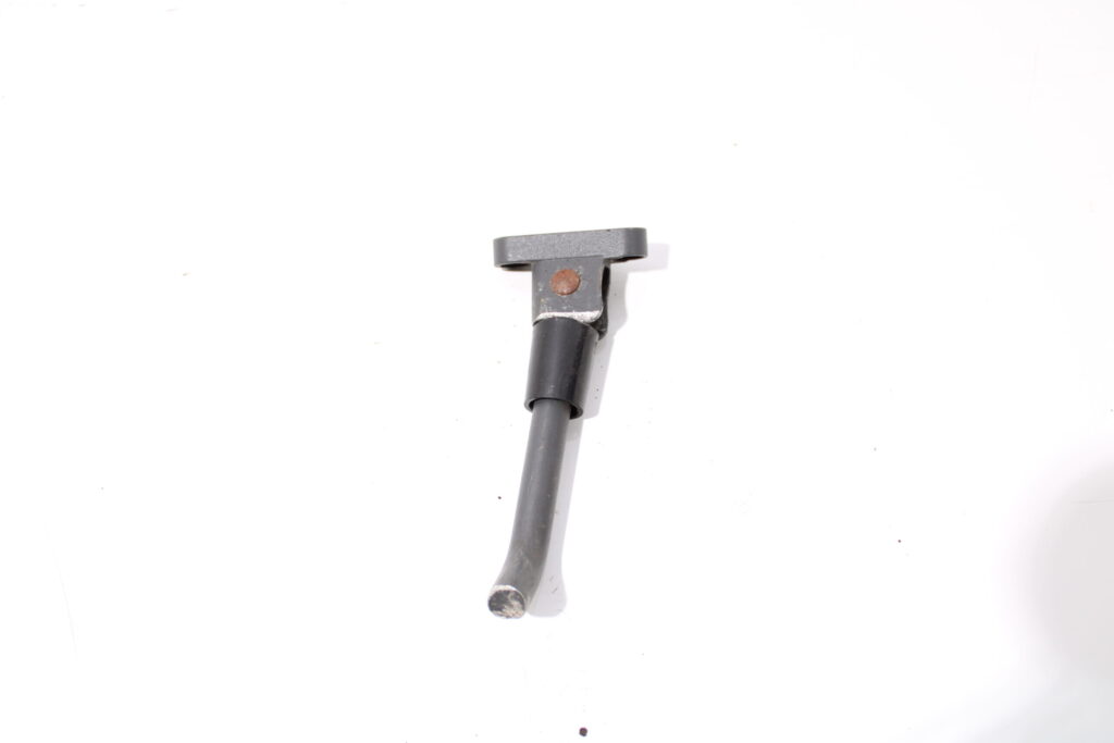 Standaard | elektrische step | m365