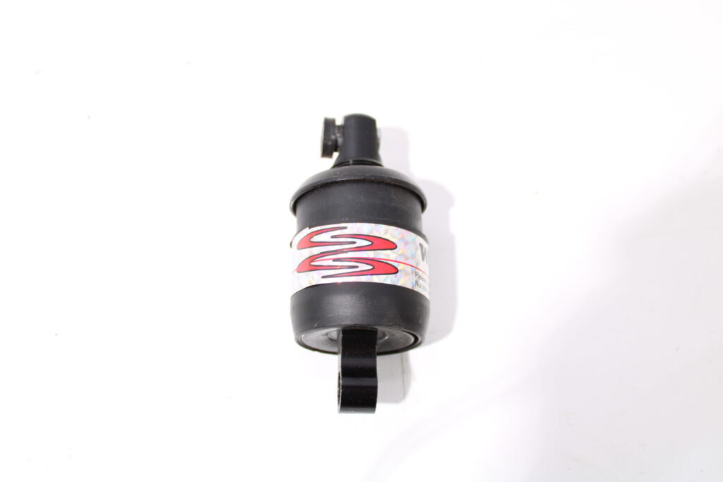 Schokbreker | chopper m1