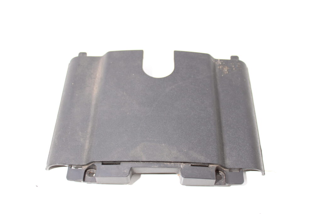 Treeplank | achterkap | chopper m1