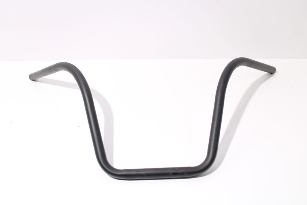 Stuur | elektrische chopper m1