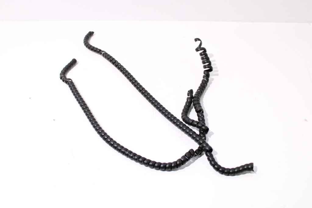 Bescherming kabels | chopper m1