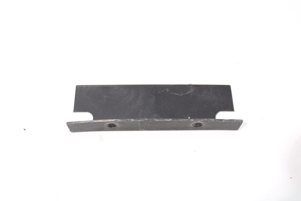 Beschermkap accu | chopper m1