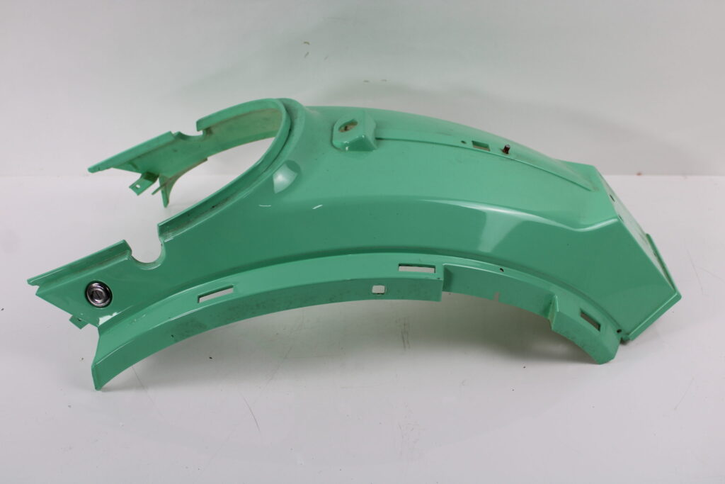 Complete kappenset | Emco Nova