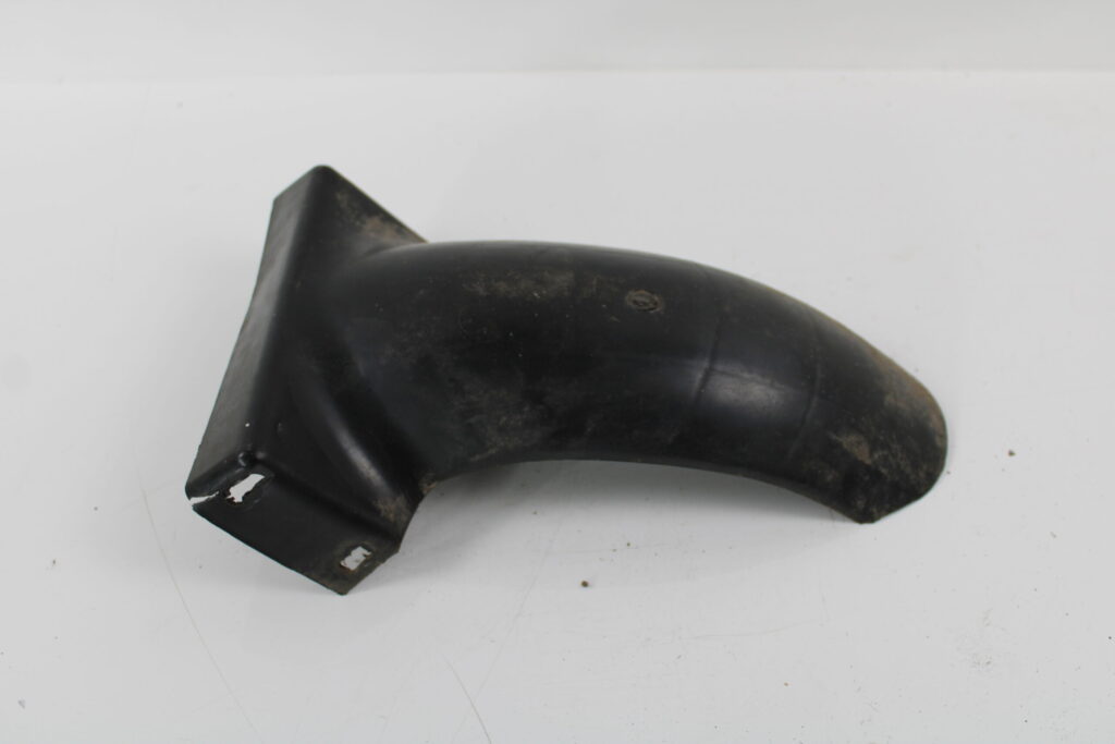 Achterspatbord | Emco Nova