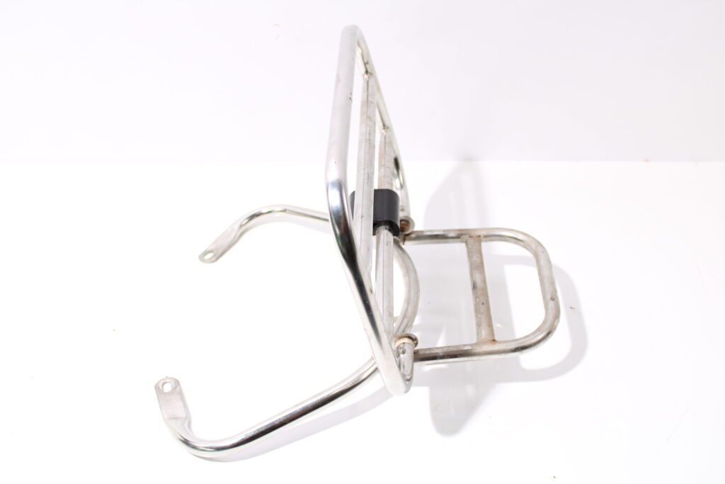 Bagagedrager | Emco Nova