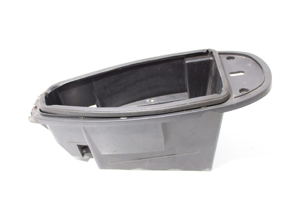 Buddybak | Emco Nova