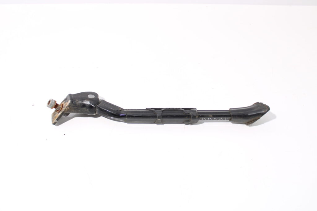 Zij standaard | Motion kapitein