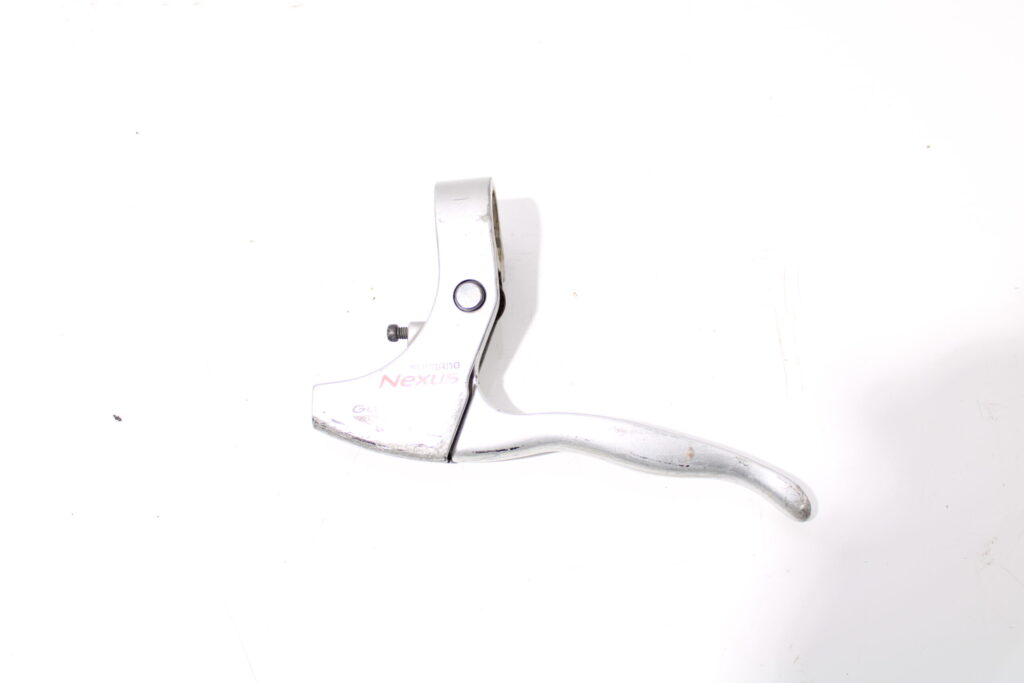 Linker remhendel nexus | sparta ion ris