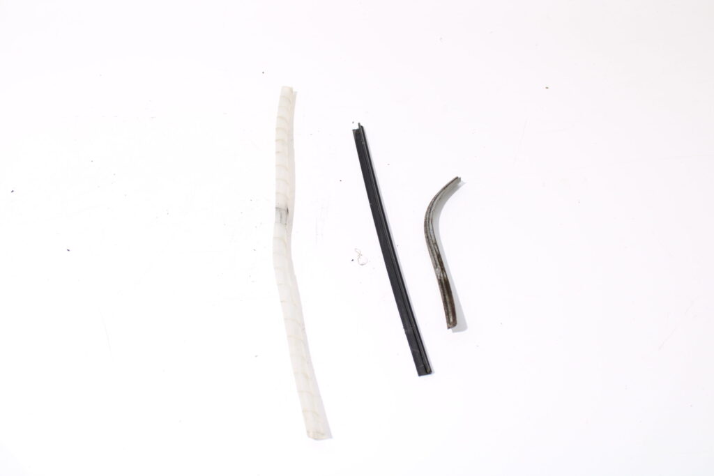 Overige onderdelen | sparta ion Rxs