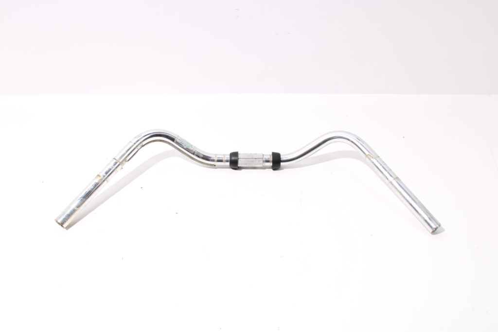 Stuur | Sparta ion RXS