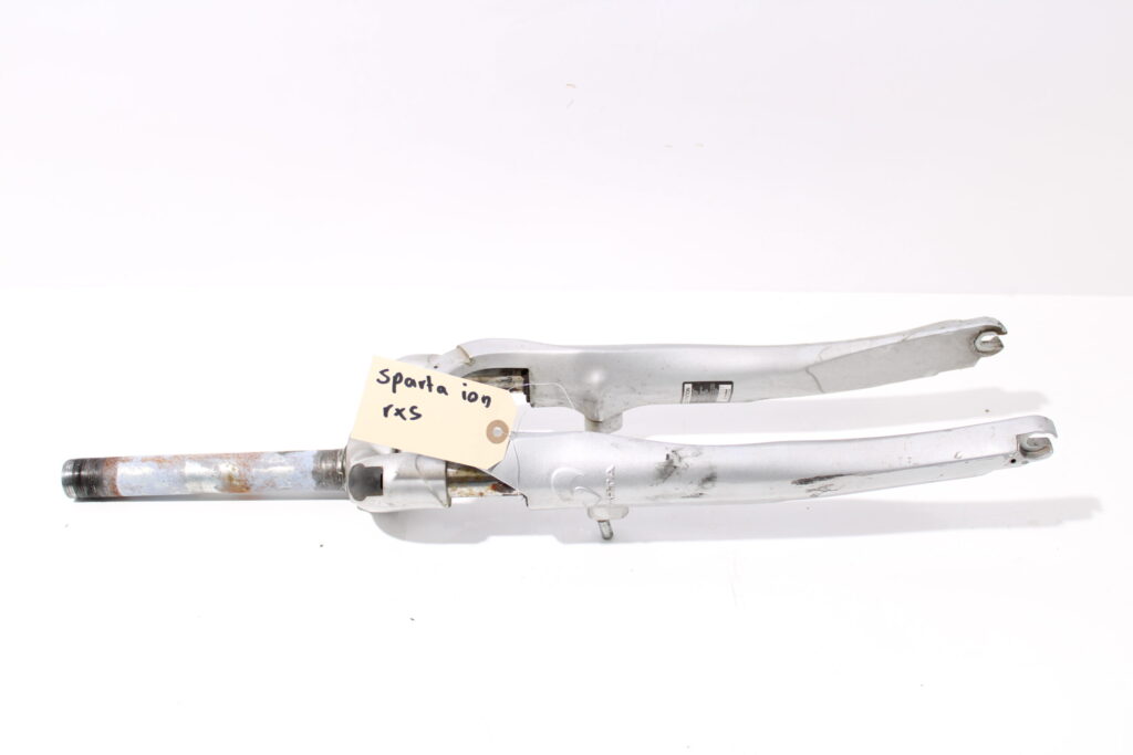 Voorvork | 28 inch | Sparta ion Rxs