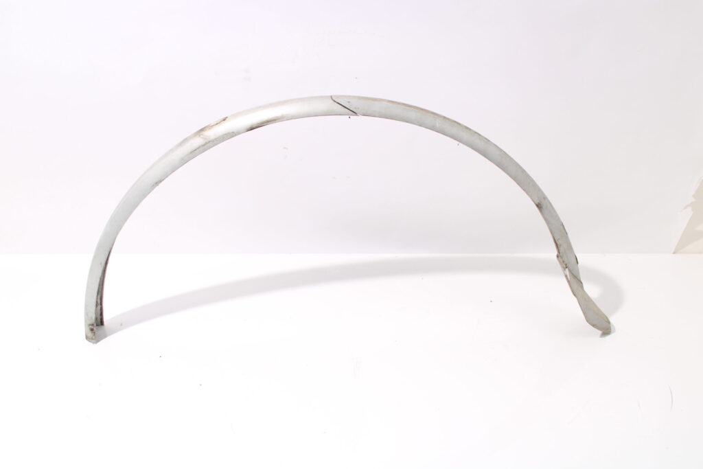 Achterspatbord | Sparta ion Rxs