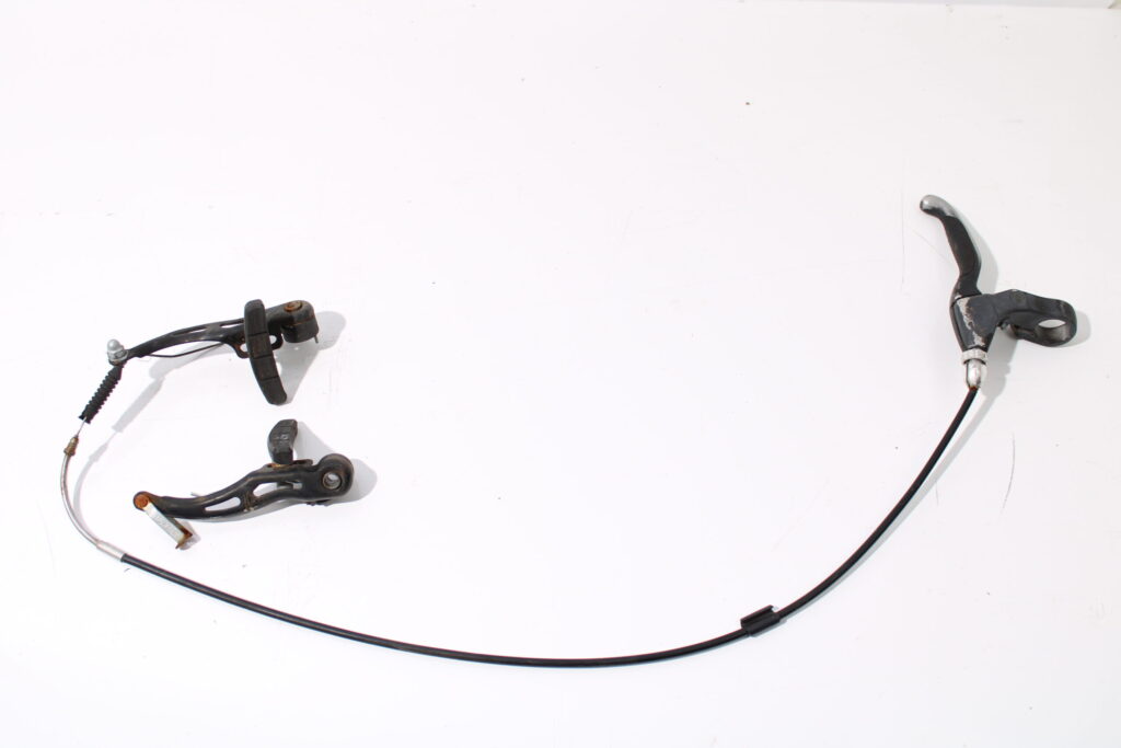 Complete voorrem | v-brake | Stella Lugano