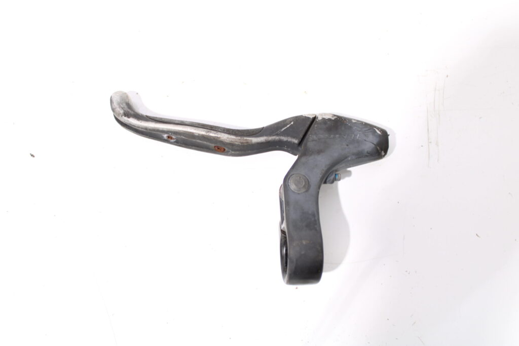 Linker remhendel | Stella Lugano