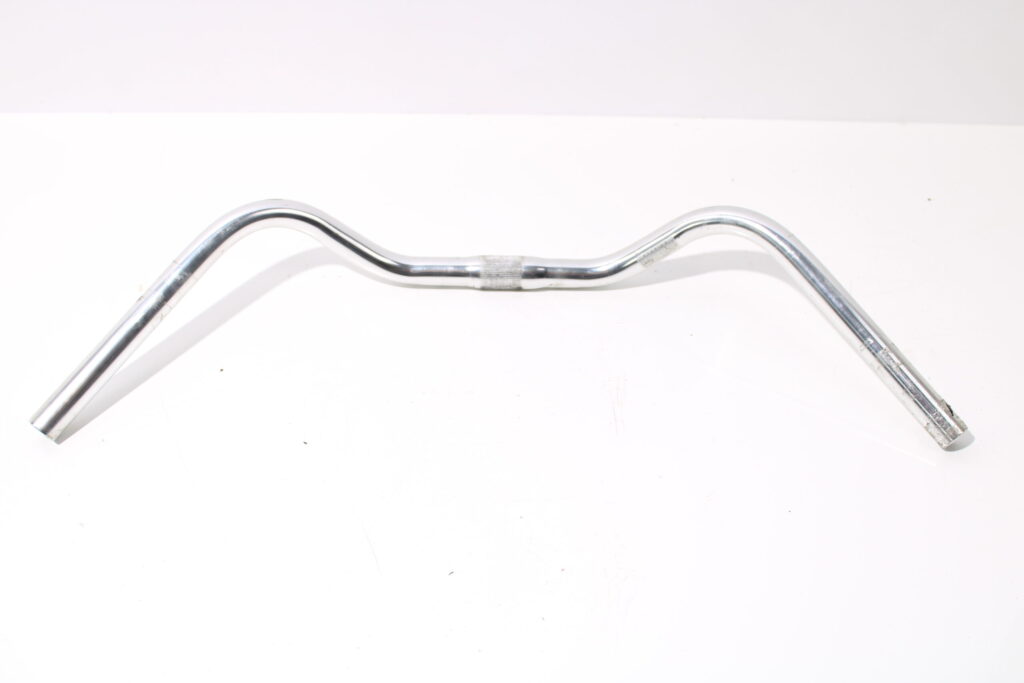 Stuur | Stella Lugano