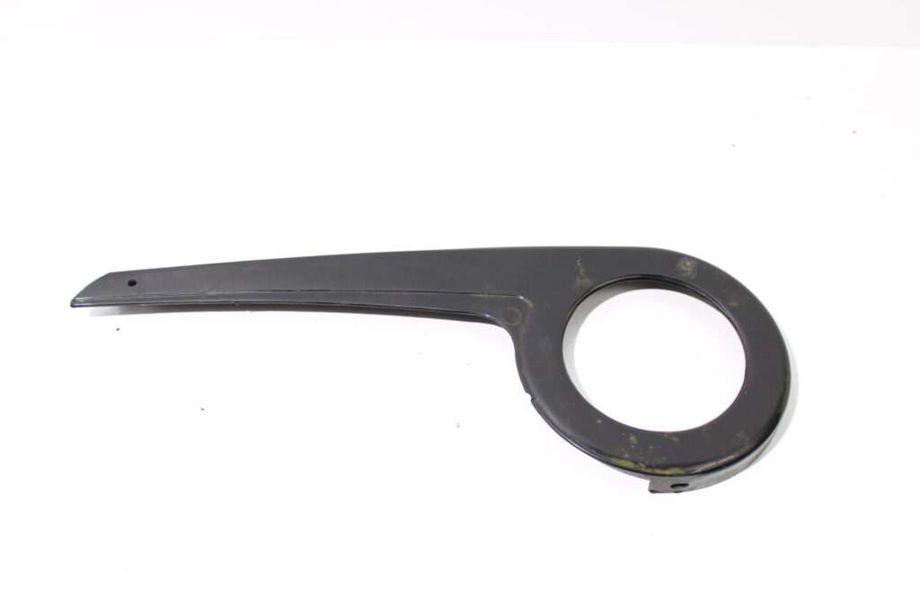 Kettingkast | Fischer city e-bike