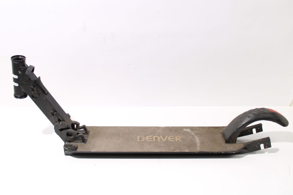 Frame | Denver sel-65230