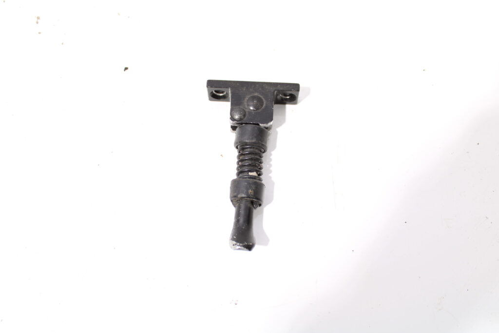 standaard | Denver cel-65230