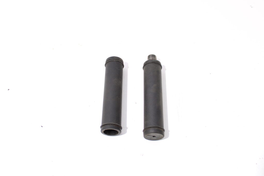 Handvatten | Denver Sel-65230