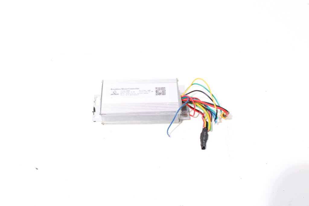 Controller | Denver Sel-65230