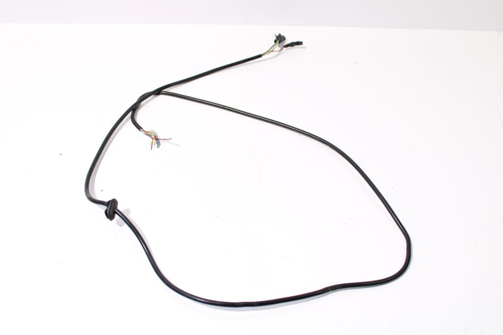 kabel van controller naar display | Denver sel-65230