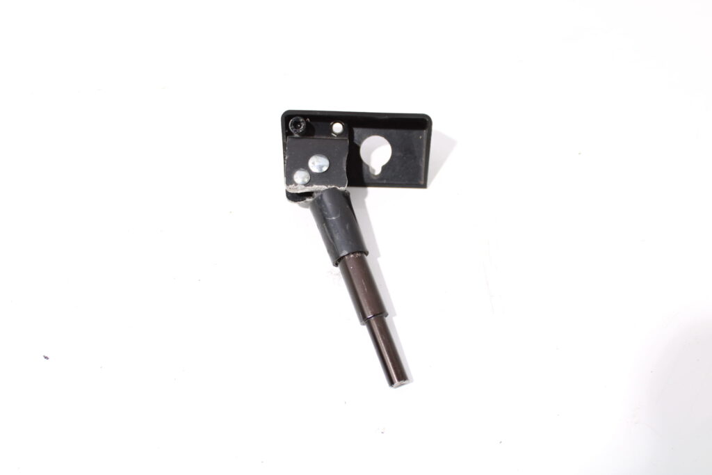 standaard | windgoo m12