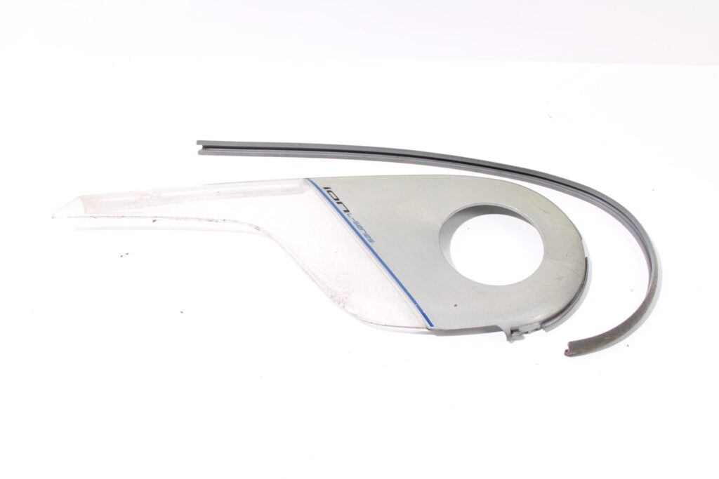 Kettingkast | sparta ion gl