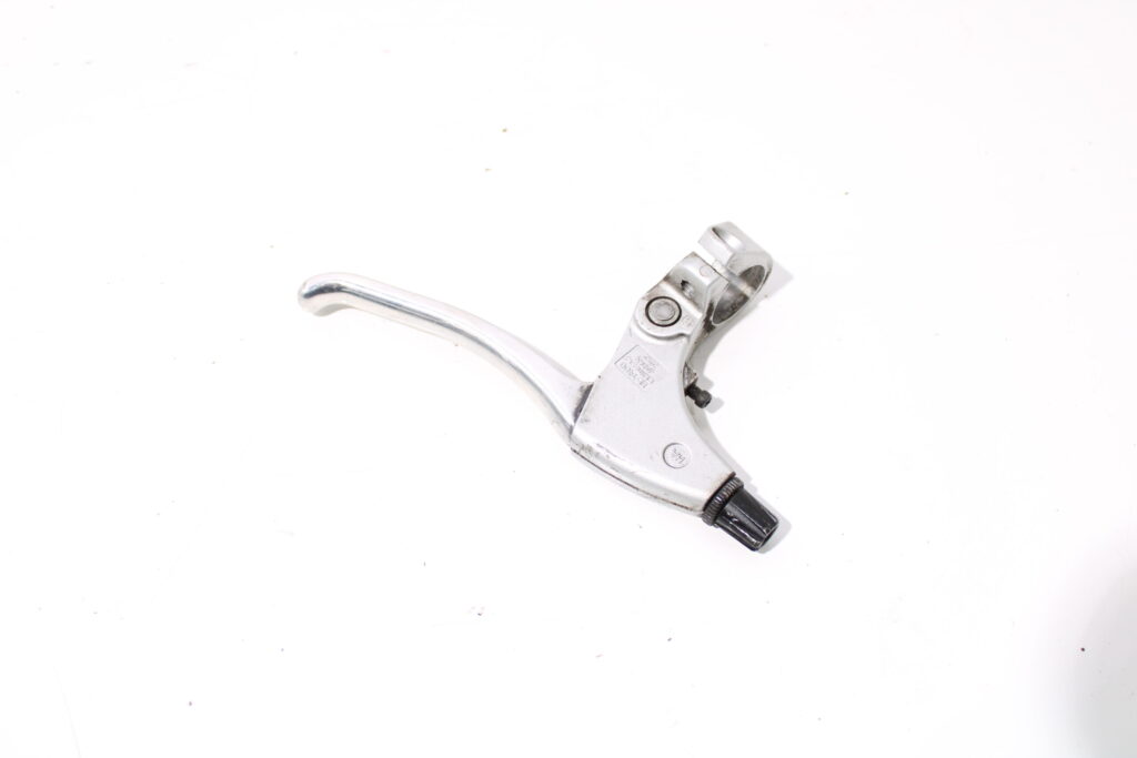 Linker remhendel | sparta ion gl