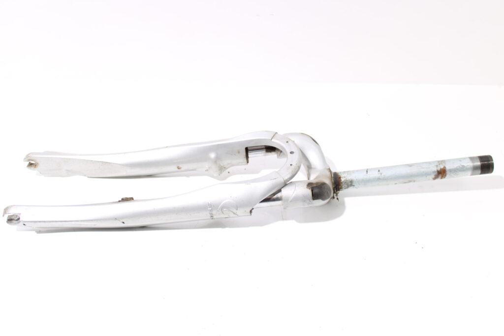 Voorvork | 28 inch | Sparta ion gl