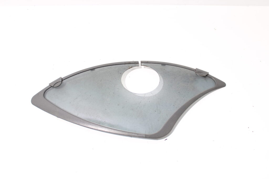 Jasbeschermer rechts achter | Sparta ion gl