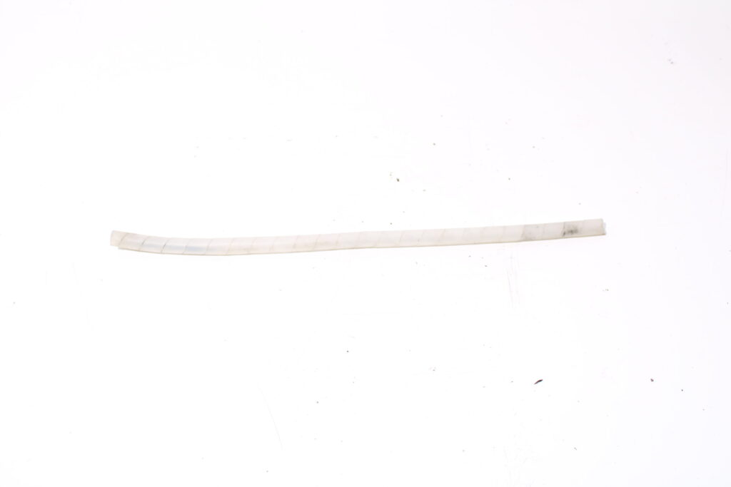 Bescherming voor kabels | Sparta ion gl