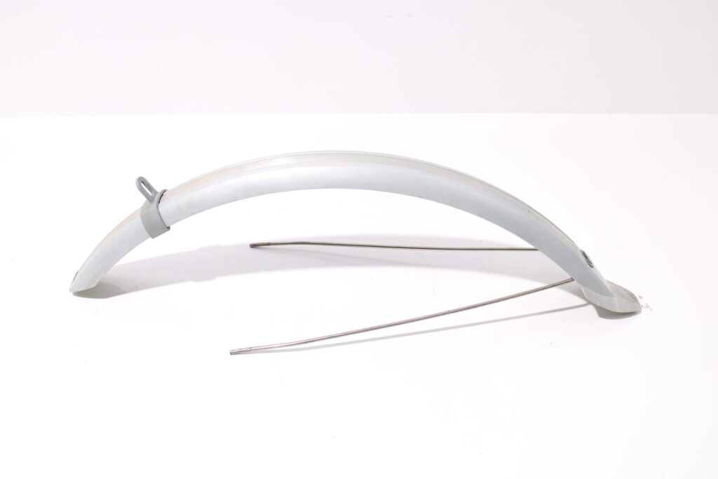 Voorspatbord | Sparta ion gl