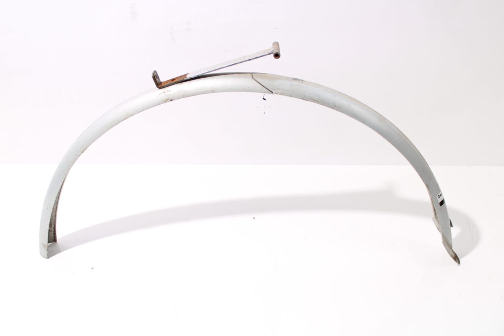 Achterspatbord | Sparta ion gl