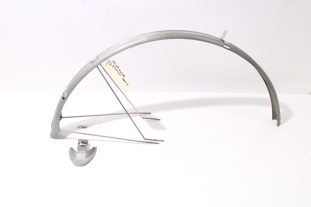 Achterspatbord | Batavus Padova easy