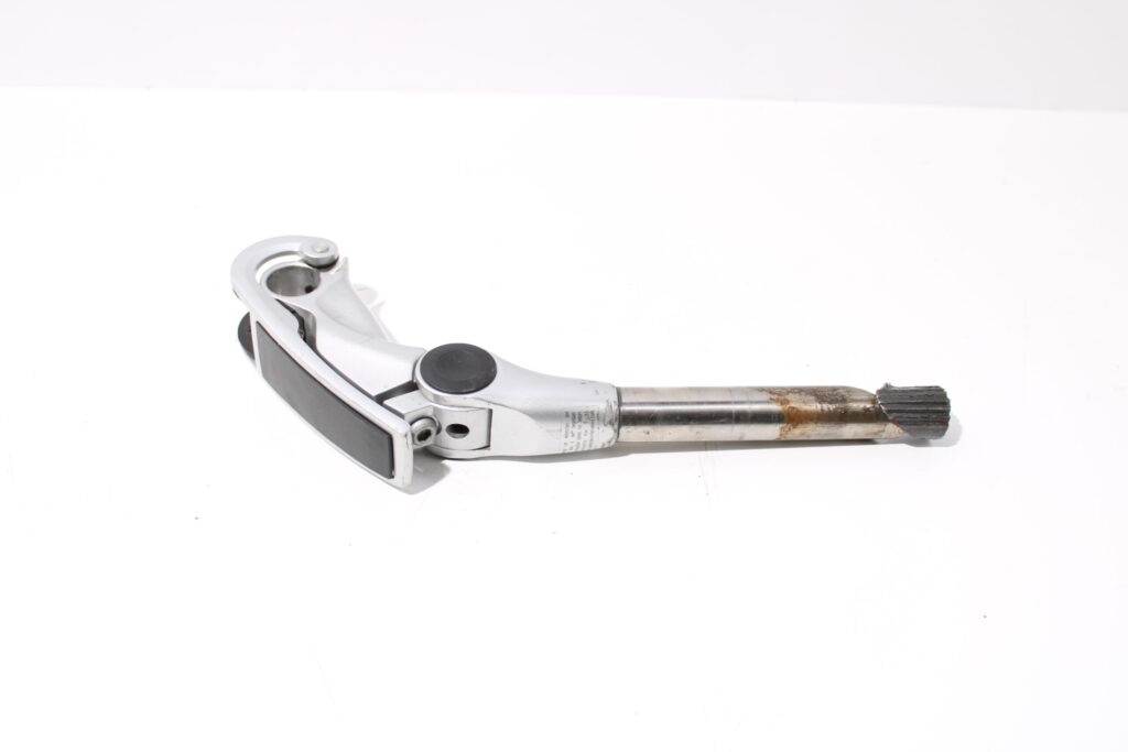 Verstelbare stuurpen | Batavus Padova Easy