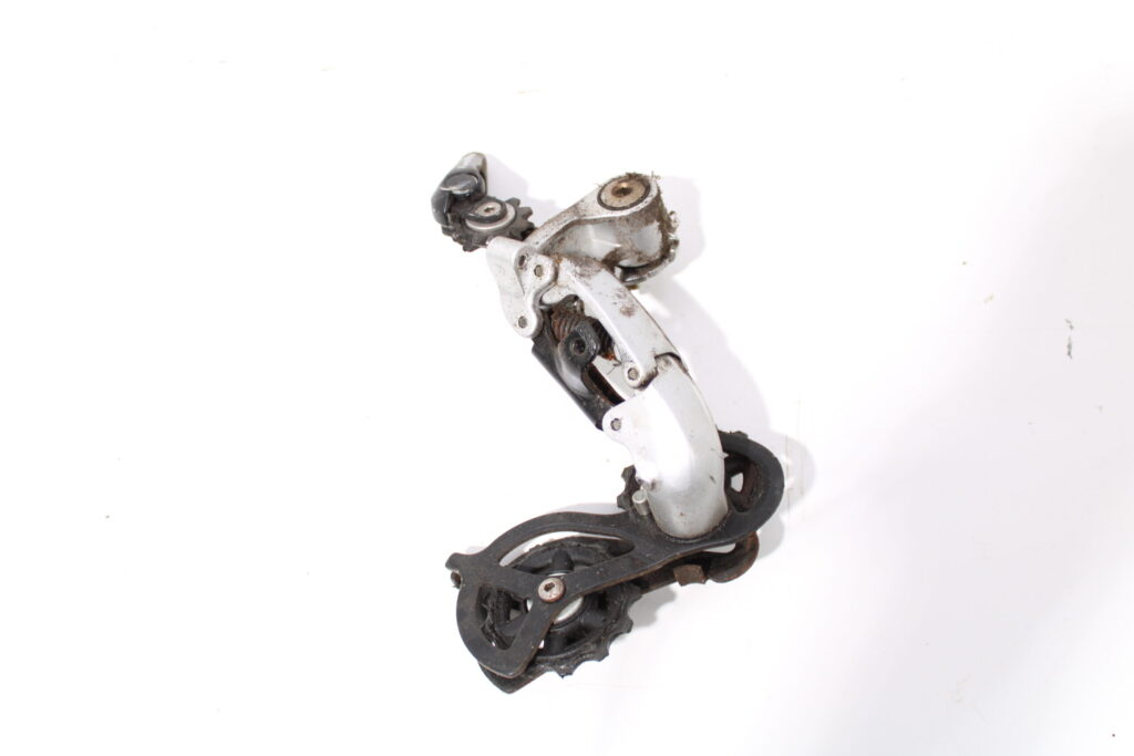 Derailleur | Batavus Padova Easy