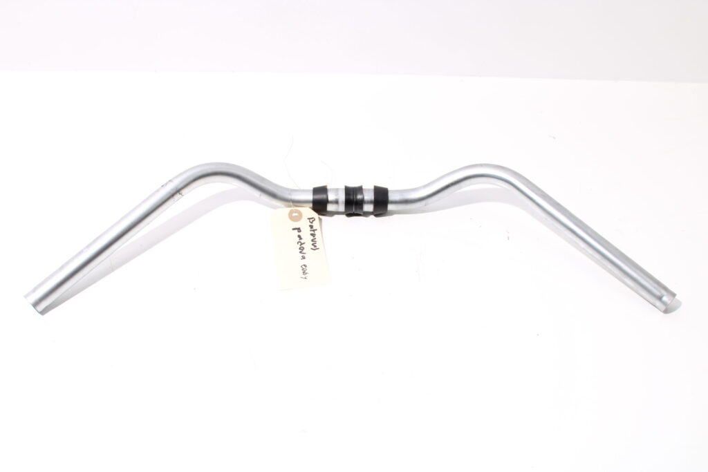 Stuur | Batavus padova Easy