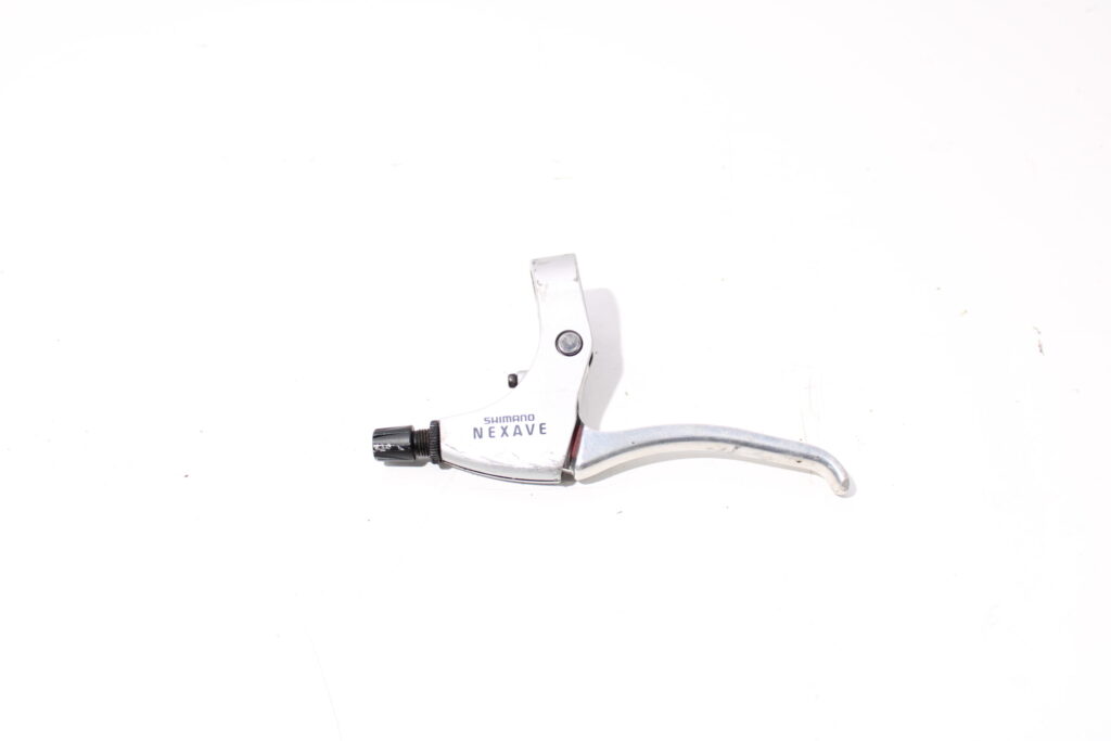 Shimano Nexave remhendel | Batavus Padova easy