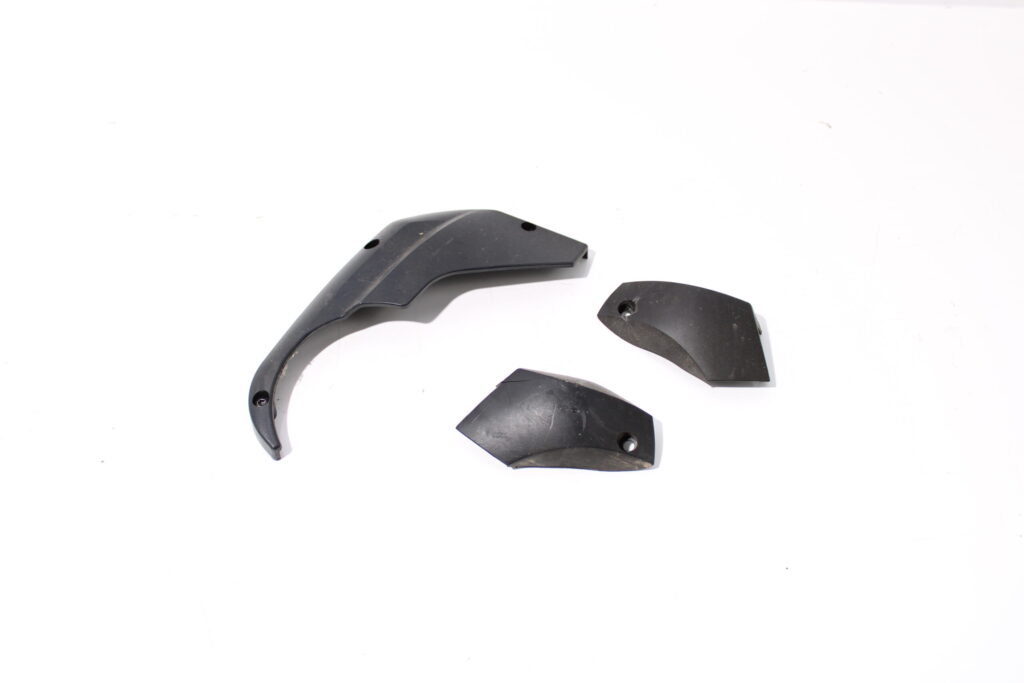 Kapdelen | Batavus Padova Easy