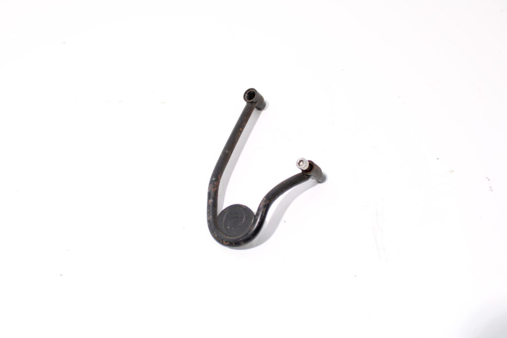 Detailleur beschermer | Batavus Padova Easy