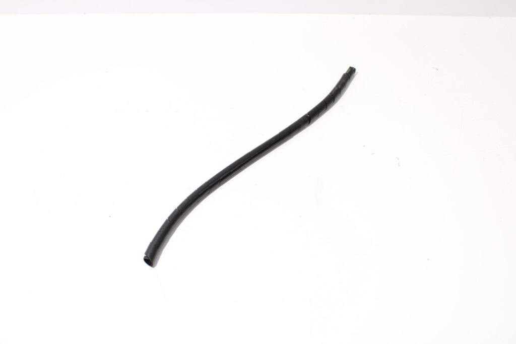 Kabelbescherming | Batavus Padova Easy