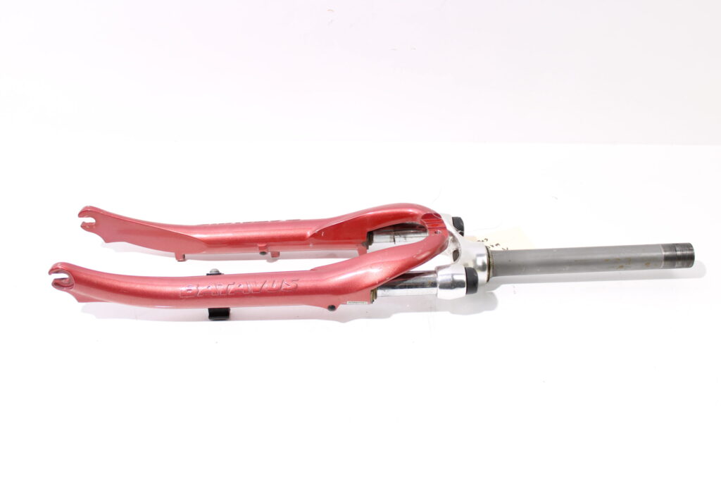 Voorvork | 28 inch | Batavus Padova Easy