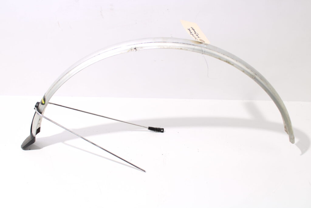 Achterspatbord | Sundvall Sagunto