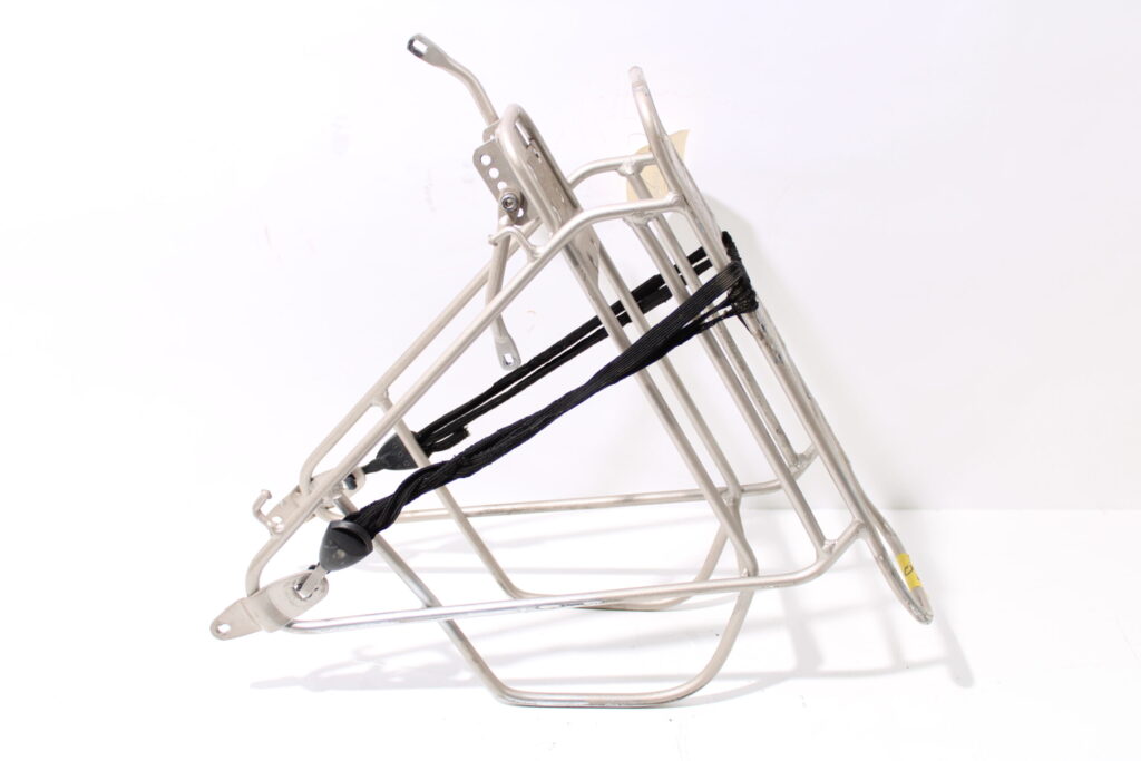 Bagagedrager | Sundvall Sagunto