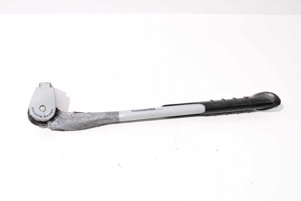 Zijstandaard | Gazelle Orange innergy