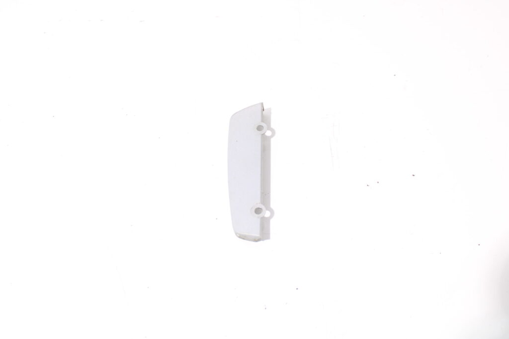 Beschermkapje | Gazelle Orange Innergy