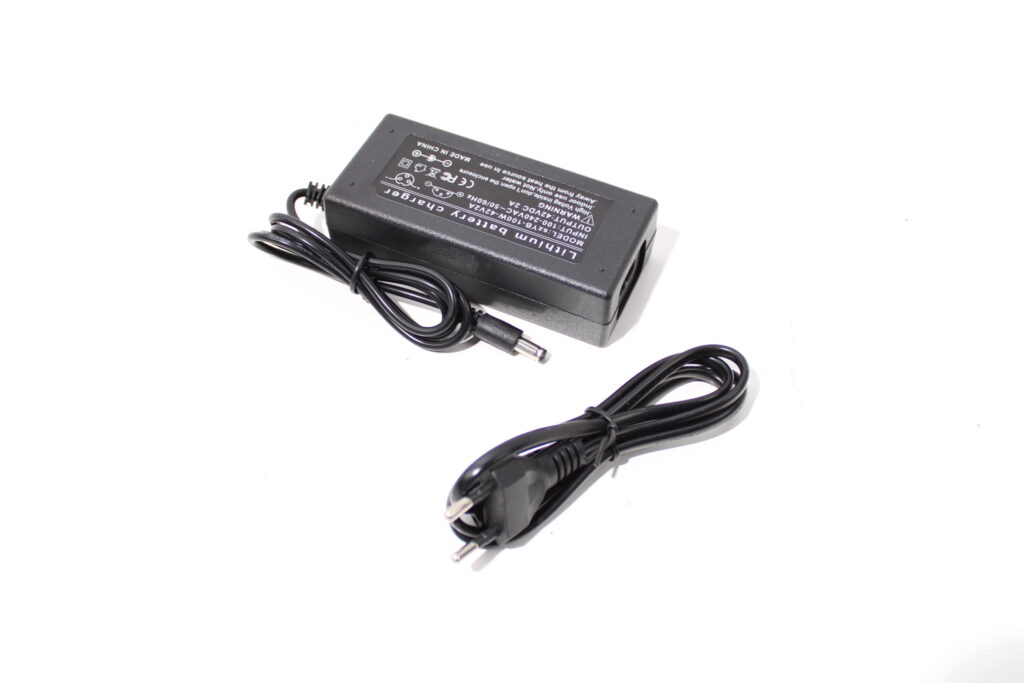 42V 2A lithium batterij oplader | 36V 9AH 10AH 12AH 14AH elektrische fiets en steps