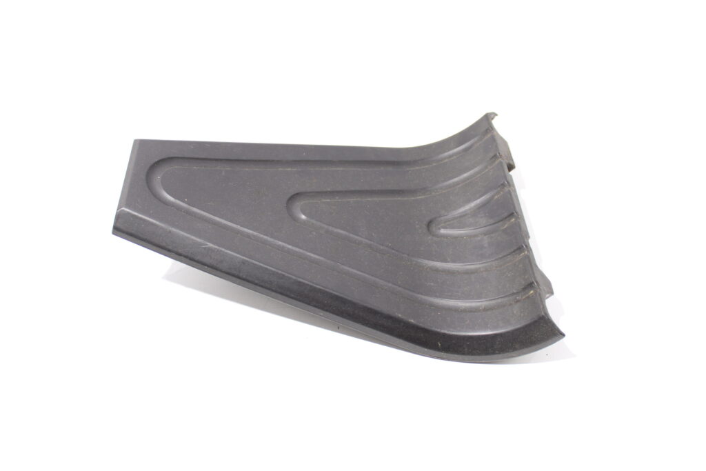 kapdeel | elektrische chopper i-goo | city coco