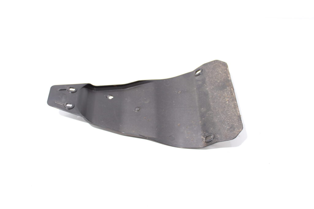 Bodemplaat | i-goo / city coco